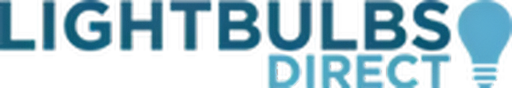 Lightbulbs Direct logo