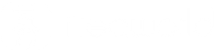iTeaworld logo