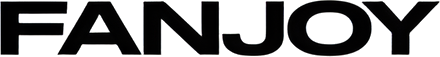 Fanjoy logo