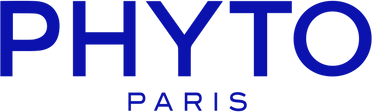 PHYTO USA logo