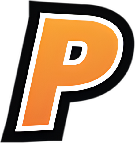 Pregame logo