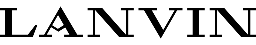 Jeanne Lanvin SA logo