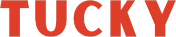 Tucky logo