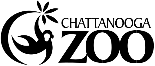 Chattanooga Zoo logo