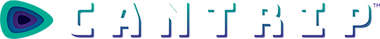 Cantrip logo