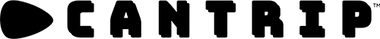 Cantrip logo