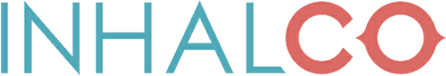INHALCO logo