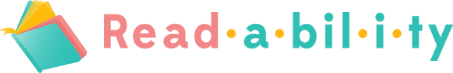 Readability Tutor logo