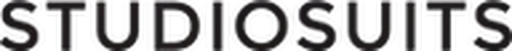 StudioSuits logo