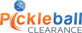 Pickleball Clearance logo