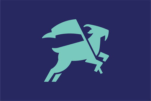 Bolder Play logo