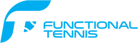 Functional Tennis logo