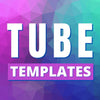 Tube Templates logo
