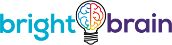 Bright Brain Nootropics logo
