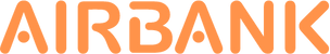 AirBankPump logo