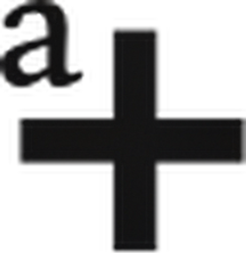 anatomē logo