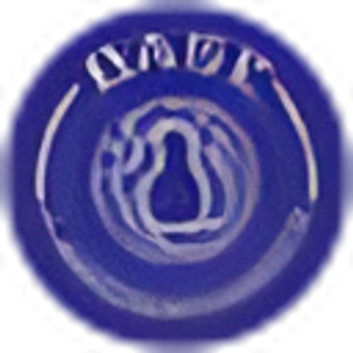 Base Laboratories logo