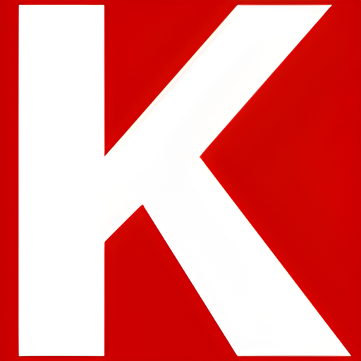 Koffler Sales Company logo