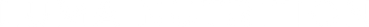 LUMA NUTRITION logo