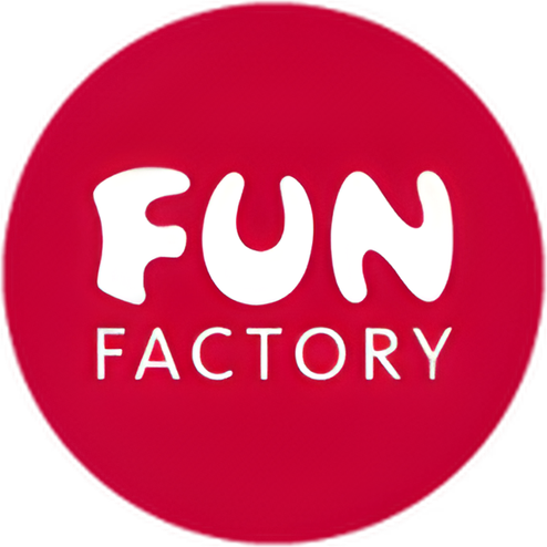 FUN FACTORY Inc. logo
