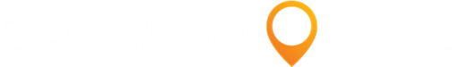 backroadmapbooks.com logo