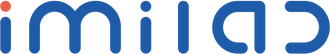 IMILAB Global logo