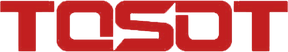 TOSOT Direct logo