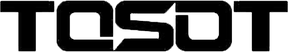TOSOT Direct logo