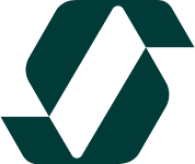 SurePayroll logo