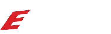 EDGE PRODUCTS, Inc. logo