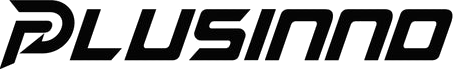 Plusinno logo