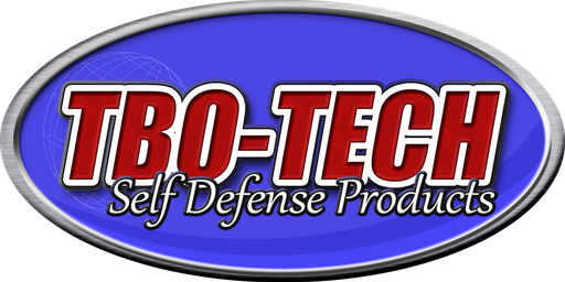 TBOTECH logo