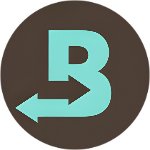 Boveda® Official Site logo