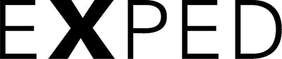 EXPED USA logo