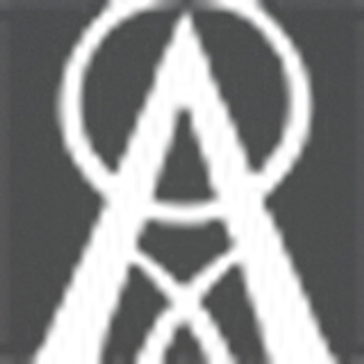 Artsy Couture logo
