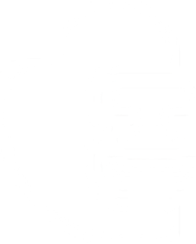 Harambe System logo