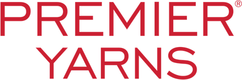 Premier Yarns logo
