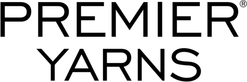 Premier Yarns logo