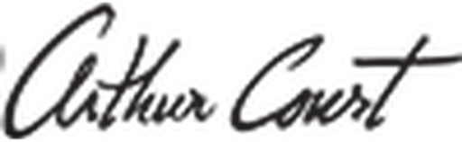 Arthur Court Designs logo