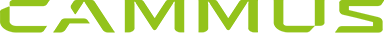 Cammus Racing logo