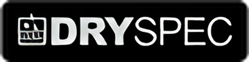 DRYSPEC logo