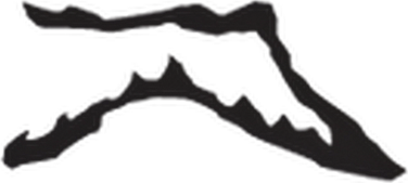 AKIMBO CLUB logo