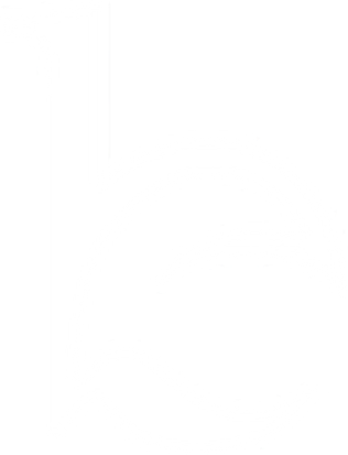Beauty by Earth logo