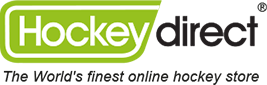 HockeyDirect logo