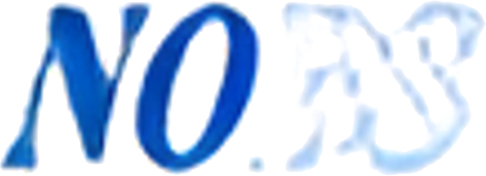 NOBS logo