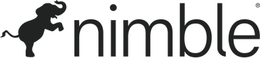 Nimble logo