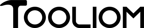 Tooliom logo
