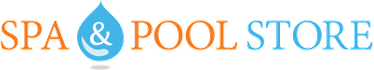 Spa And Pool Store logo