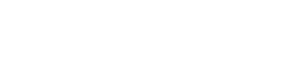 Tackle World logo