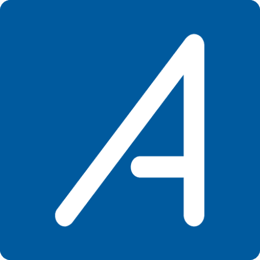 Airport Rentals logo